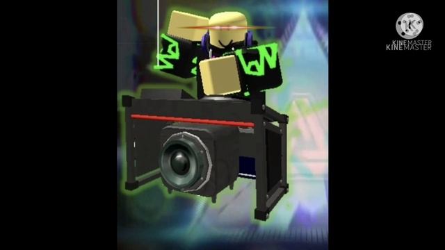 Neon rave dj but its earape (1 hour ver.) смотреть онлайн