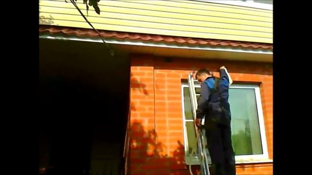 пеноизол смотреть онлайн