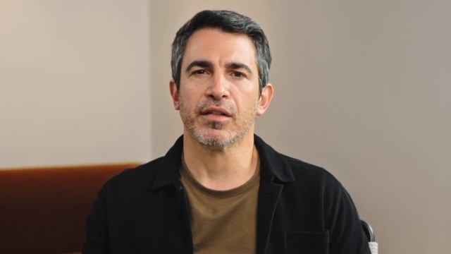 Chris Messina: AIR смотреть онлайн