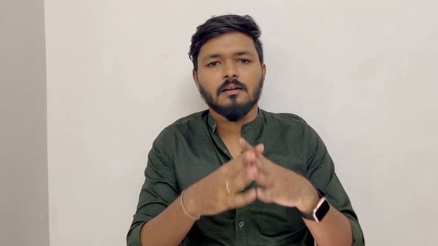 iOS 16 & Macbook Air M2 Released!? смотреть онлайн