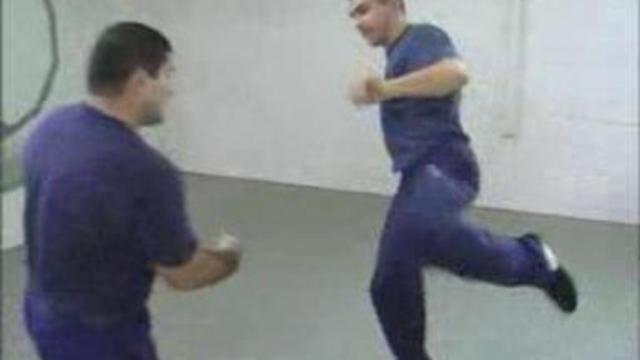 system смотреть онлайн