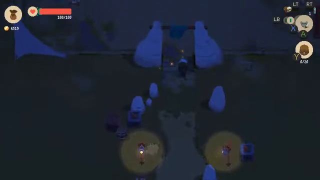 ?Тупо посиделочки 3? С рождеством? смотреть онлайн