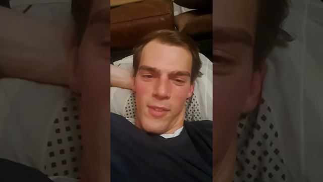 Отзыв Игорь #4 о мжм и дальнейших тренингах.