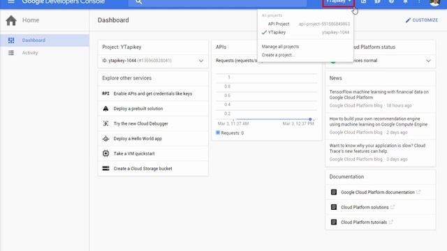 UpdraftPlus Backup and Restoration – автономное резервное копирование сайта смотреть онлайн