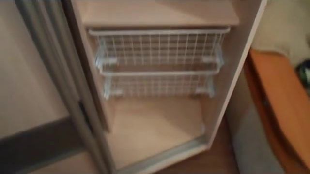 Угловой шкаф купе, алюминиевая система купе смотреть онлайн