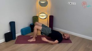 Ягодицы будут гореть | Включить ягодицы за 3 упражнения | Упражнения на ягодицы дома