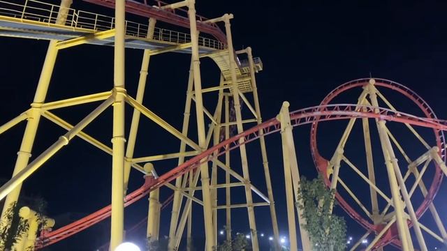 Наманган Афсоналар водийси | Namangan Afsonalar vodiysi смотреть онлайн