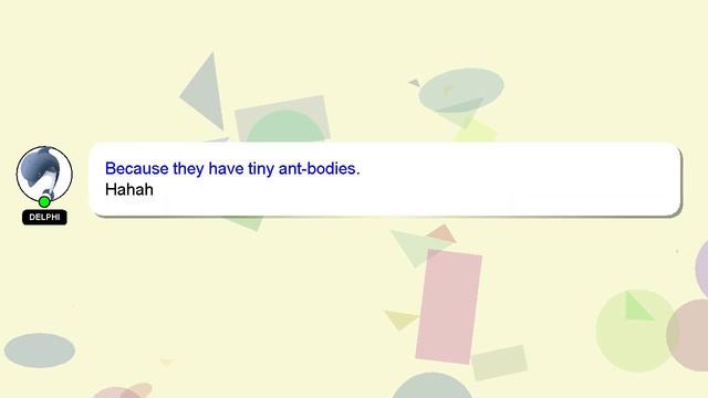 Array : Pandas read json format data смотреть онлайн