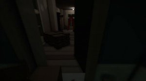 ЗАГАДОЧНЫЙ ОТЕЛЬ В ГОРЕБОКС - GoreBox мистика