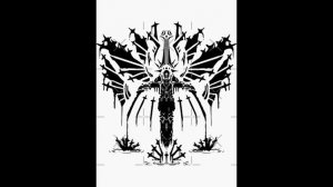 Gabriel The Fallen Angel Ultrakill (big mix)