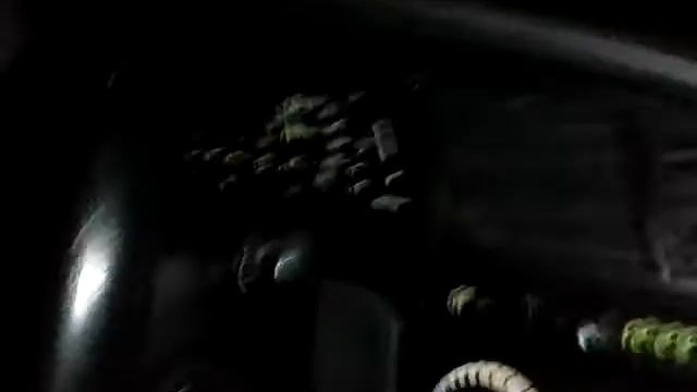 daewoo do aço :D смотреть онлайн