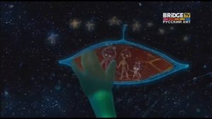 Новая Реклама + Анонс Эфира BABY TIME На BRIDGE TV Русский Хит (11.09.2017)