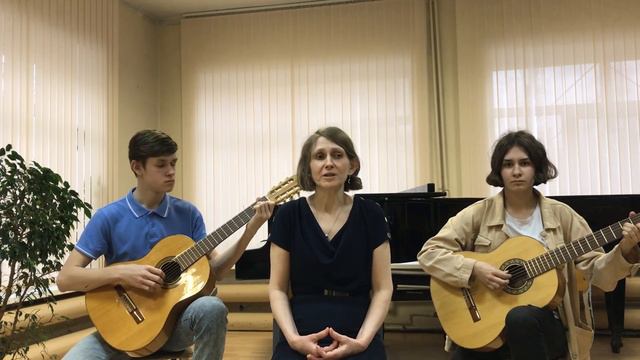 Город над Исетью смотреть онлайн