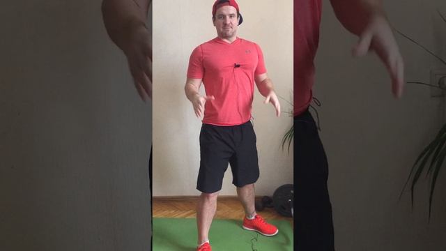 ? Топ 3 упражнения от Целлюлита в домашних условиях? смотреть онлайн