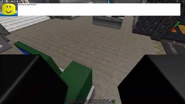 CLOTHING IN ROBLOX IS NOT WORKING!!!! смотреть онлайн