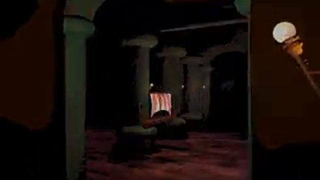 Hammer of the Gods - Intro смотреть онлайн