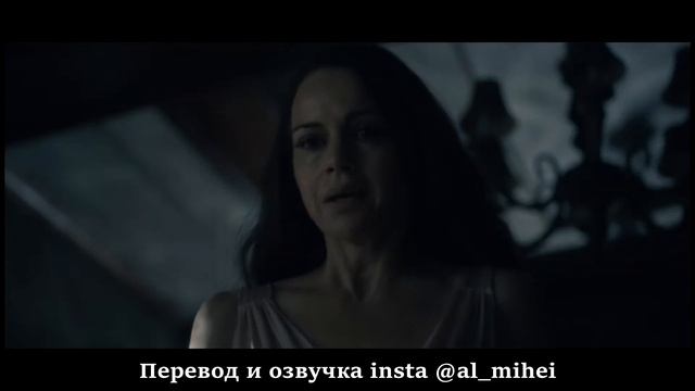 Когда твоя девушка ревнивая смотреть онлайн