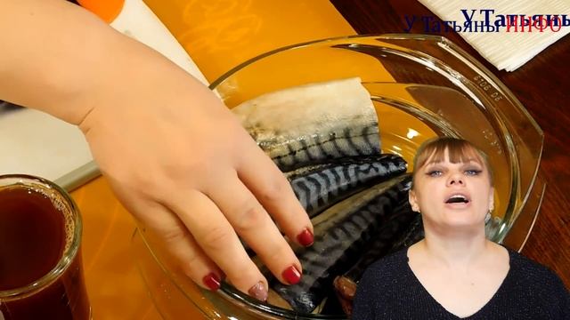 Путешествия Вокруг Света