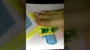 Пенал своими руками!