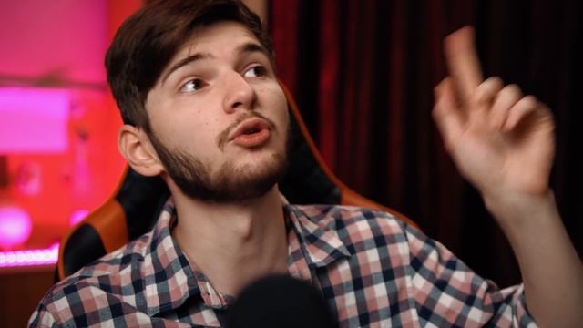 ОГЭ ПО МАТЕМАТИКЕ ЗАВТРА I Как не завалить? смотреть онлайн