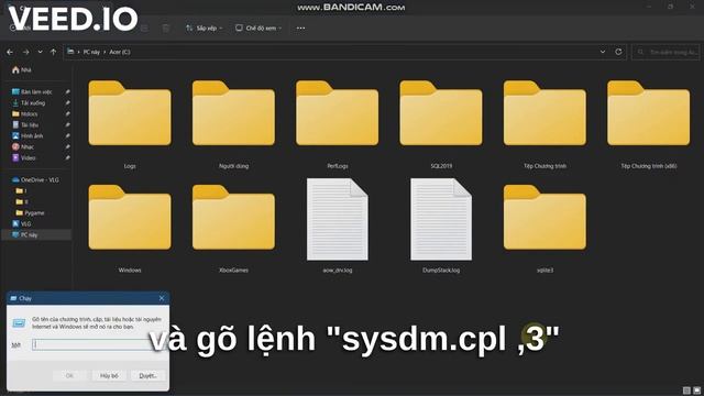 cách cài sqlite смотреть онлайн