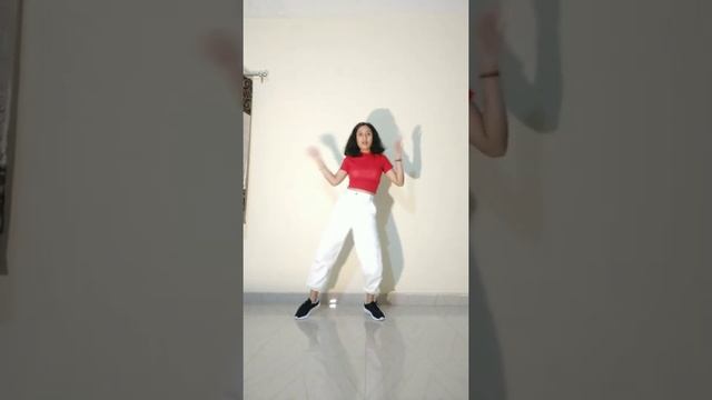 Aja Aja | Troyboi | Dance Cover