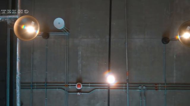 Миллиарды в песок: Арабы строят город будущего смотреть онлайн