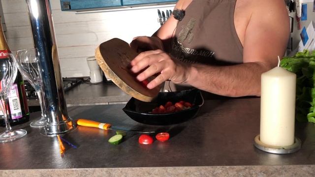 Улитки на романтический ужин. Как правильно подать улитки по-бургундски и улитки по-сомьерски смотреть онлайн