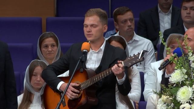 Он придёт во мгновенье ока | Группа братьев смотреть онлайн