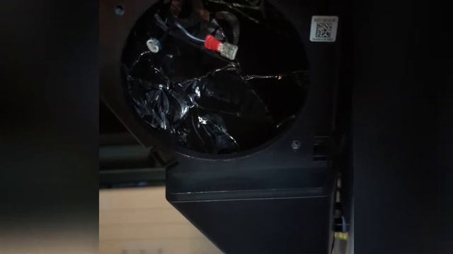 Bronco base audio 4" speaker upgrade смотреть онлайн