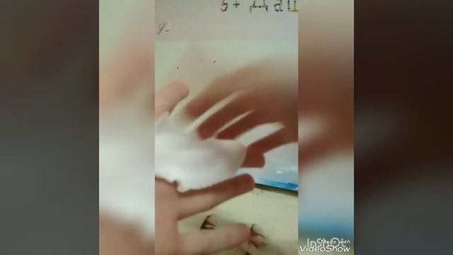 МОИ ПОКУПКИ ИЗ ЛЕОНАРДО!!! ШОК!!! ЗЕФИР ВМЕСТО ПОЛИМЕРНОЙ ГЛИНЫ!!! смотреть онлайн