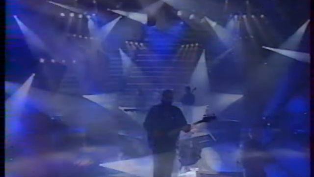 succes fou 1 (Rain and Tears) смотреть онлайн