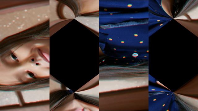 ФОНОВАЯ МУЗЫКА 2 моя жизнь и... смотреть онлайн