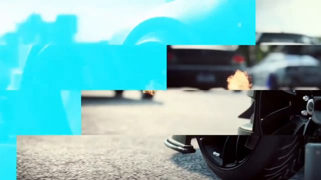 NFS Heat | Racing Dirty Driving Crews And Still Winning смотреть онлайн
