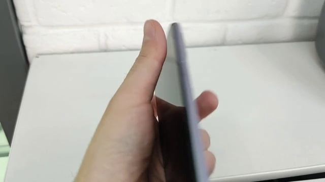 Видео №595526