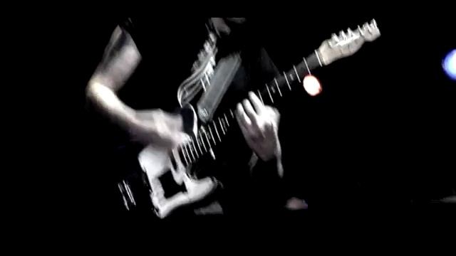 Andres Calamaro - Los chicos (Video clip) смотреть онлайн
