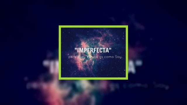 Muy yo!… смотреть онлайн
