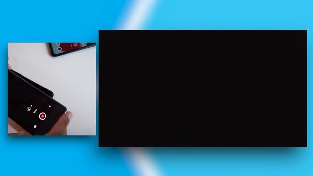 Amoled vs IPS LCD Display Working - Live Check ! смотреть онлайн