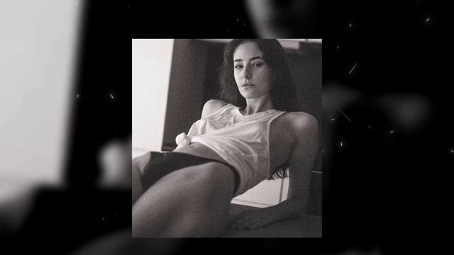 LOST _ DCLXVI ( slow & reverb ) смотреть онлайн