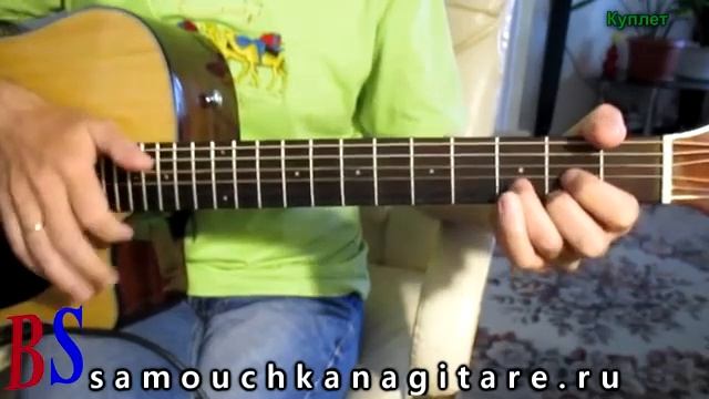 ДДТ - Мёртвый город рождество.mp4.. (кавер) Аккорды, Разбор песни на гитаре смотреть онлайн