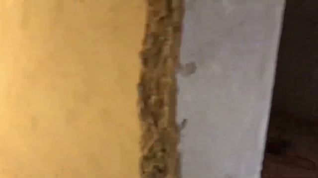 Тёплый пол через RTL Danfos смотреть онлайн