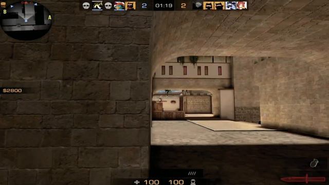 Сделал мувик в Cup Cut🤨🥵 смотреть онлайн