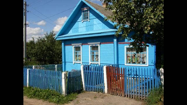 Полоцк История (Белоруссия) смотреть онлайн