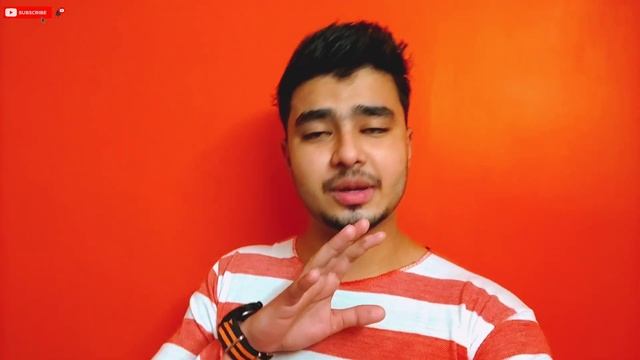Don't Use Shitty Products ? | Mamaearth Results After 2 Months | Honest Review | Kamil Saifi Vlogs смотреть онлайн