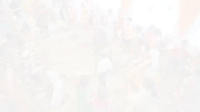 Представление опыта работы на ГМО смотреть онлайн