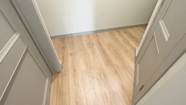 Двухкомнатная квартира, Пушкин, Ленинградская 45 смотреть онлайн