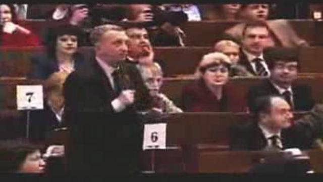 В.В.Путин-Кто хочет стать президентом?(песня) смотреть онлайн