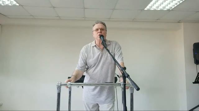 Как стать Истинно Богатым? Стал отдавать, слушая Бога. Дисциплины Десятины, Сеяния и др. 23.08.20 смотреть онлайн