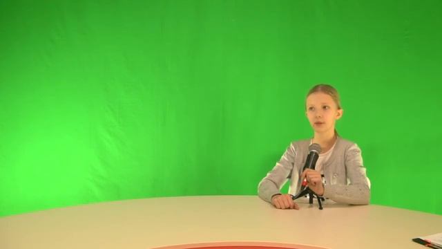 Уроки по тележурналистики смотреть онлайн