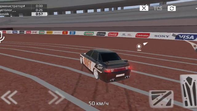 Russian rider online. с микрофоном проблемы. смотреть онлайн